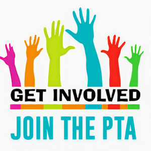 PTA Membership