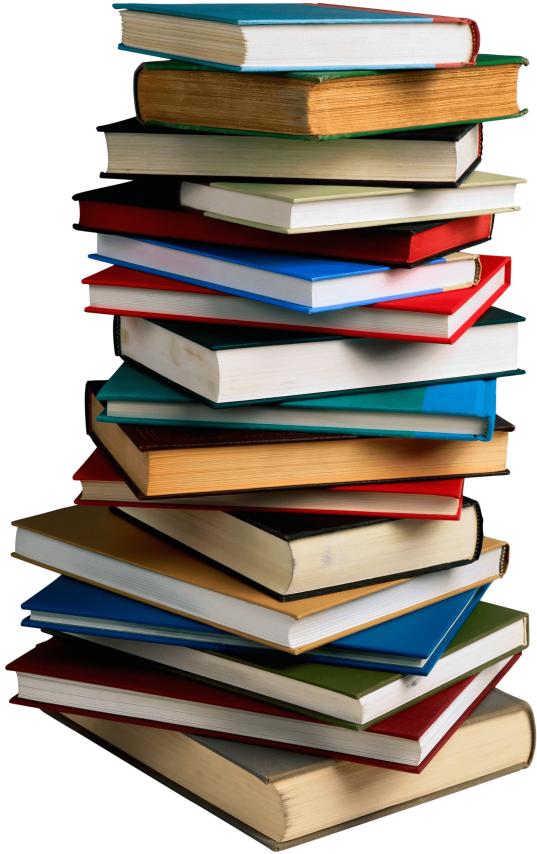 toppng.com-stack-of-books-transparent-1570x2497