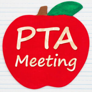 PTA Meeting