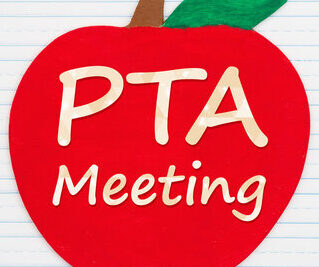 PTA Meeting