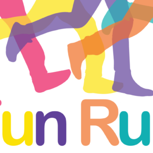 Franklin Fun Run 2026