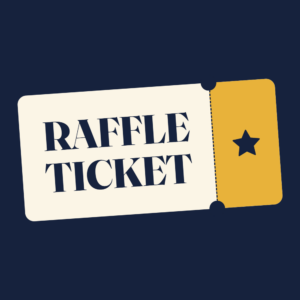 Promotion Raffle: Brewer, Emerson, Fossum